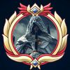 gameover_930