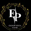 club.ventas_elprofe