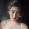 Bé Chi