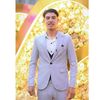 ahmedzaky628