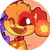 milesredfox