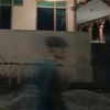 didut_087