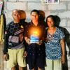 family_markus31