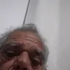 jaideteodoro2
