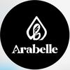 Arabellescarfofficial