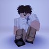 cosmicpumpkin2