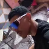 m4teus.c