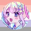 strawberry_miku07