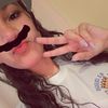 marilclm