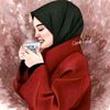 syria_a4