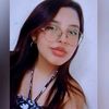 cinthiapazmino