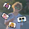 kortt_pluto