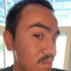 justinmenchaca8
