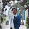 Sami Haydar