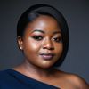 eliza.virtualassistant