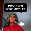 scrompylee29
