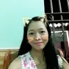 quynhhoa260
