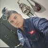 anibarmadarriaga1