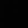 uussser_23