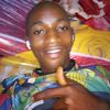 user7527320885205