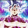 user7233839226292