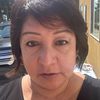 lindaramirez468