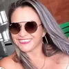 nadinajaraoliveira