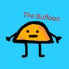 the_bafo0n