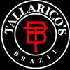 Tallaricos Brazil