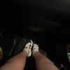 its0nlylily0