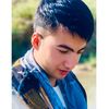 hasibullah.yaqobi96
