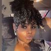 t.michelle10