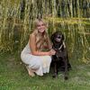 brooke_heinle