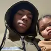 rickdugg