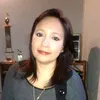 normaadrianasoto1