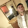 enrique.diaz031