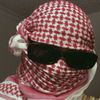 realkrigo7
