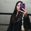 manu_fernandez69