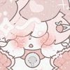 silk_moth_pup138