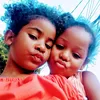 luizandz1dy