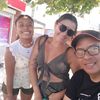 gabrieljaimes756