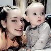 summerhardy76