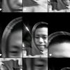 pipiinanaa_