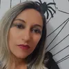 leidesilva8441