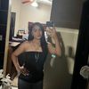 a.dreaa2