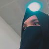 akhiislam7170