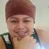 norlieocta