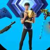 lux_670