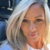 shannon_colombai