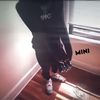 minit0n_ownsaswitch